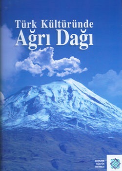 Türk Kültüründe Ağrı Dağı, 2009