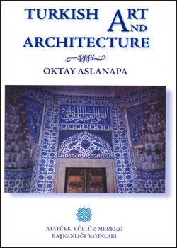 Turkish Art and Architecture, 2004
