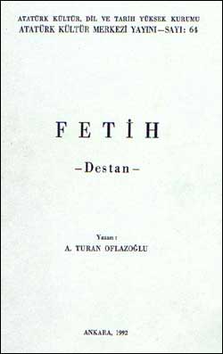 Fetih, 1992