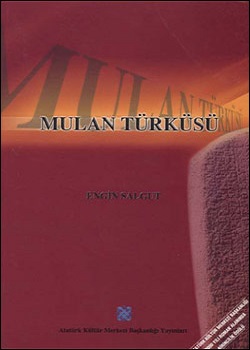 Mulan Türküsü, 2001