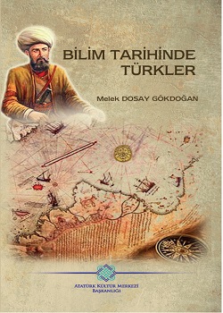 Bilim Tarihinde Türkler, 2021
