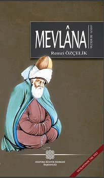 Mevlâna (Oyun - İki Bölüm), 2023