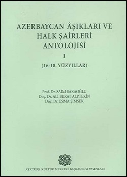 AKM E-Mağaza AKM E-Mağaza